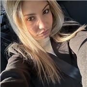 Studentessa del quarto anno di liceo delle scienze umane opzione economico-sociale, offre aiuto per materie umanistiche e giuridiche